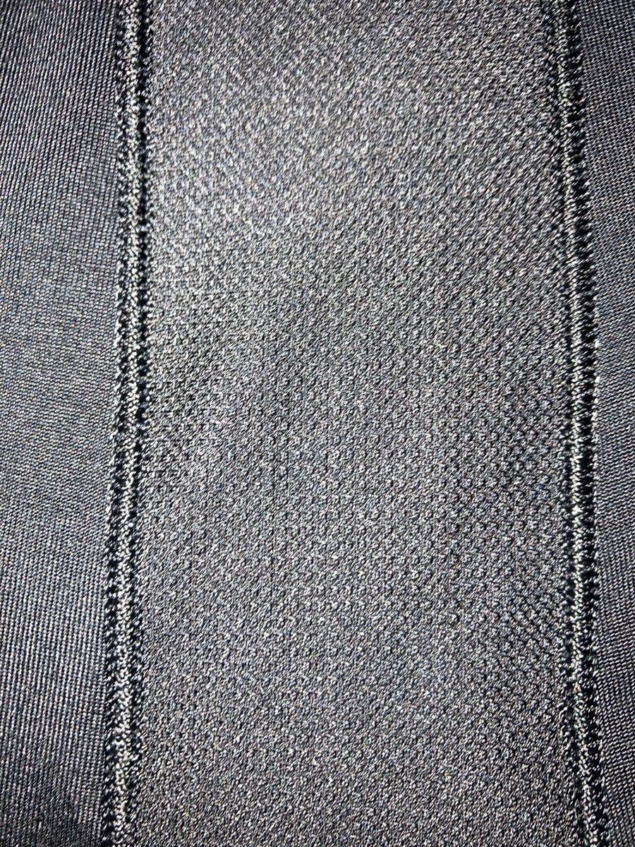 Hanro T-Shirts: Hanro Shirt schwarz M – Gebraucht aus Widen von nigella90 5