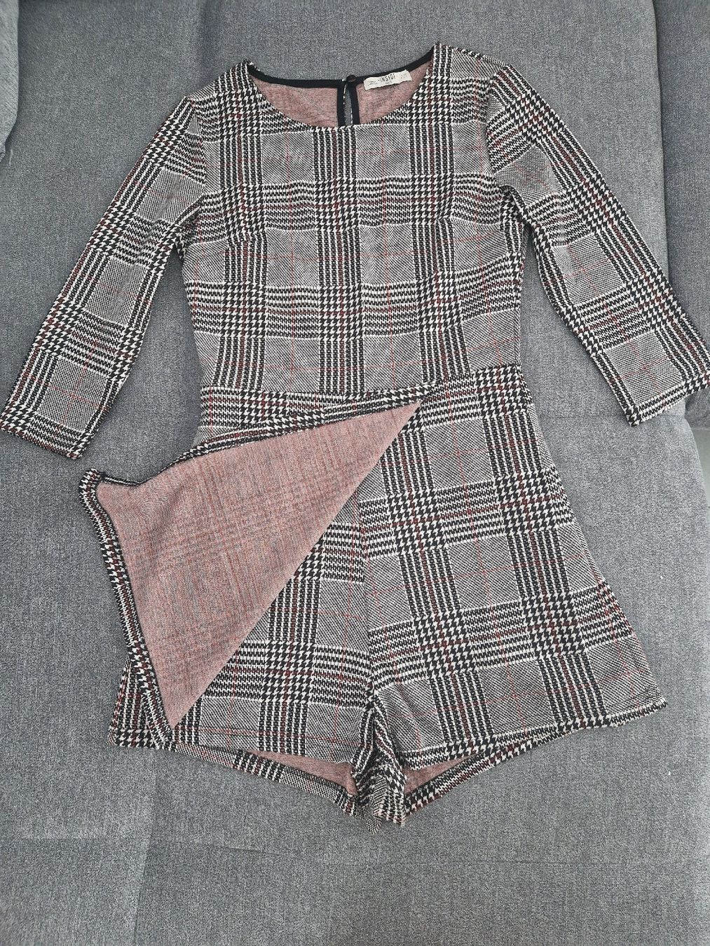 Tute: Jumpsuit – Nuovo (secondo la descrizione) da Eglisau venduto da Ramii97 1