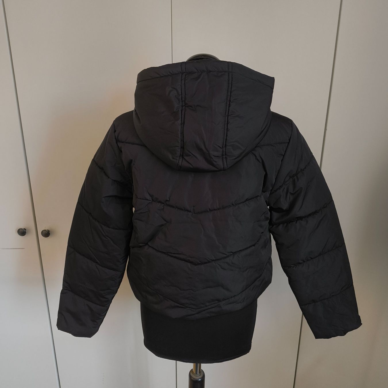 Vans Giacche: Vans Jacke kurz, Grösse M – Nuovo e nell'imballaggio originale da Uitikon Waldegg venduto da PJLS1 1