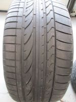 2 stk. Bridgestone 305/40/20 112Y Dueler N-O    305/40R20