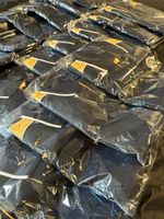 Konvolut von 20 Poloshirts Grösse XL - Poker