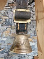 Glocke Treichel