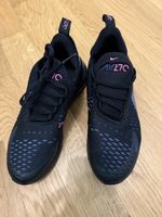 Nike 36.5