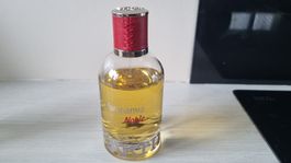 parfum la Martina, Pampamia noble 100ml homme