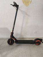 E-Scooter Xiaomi 4 Go  20 km/h, inkl. Ladegerät