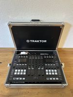 Traktor Kontrol S8