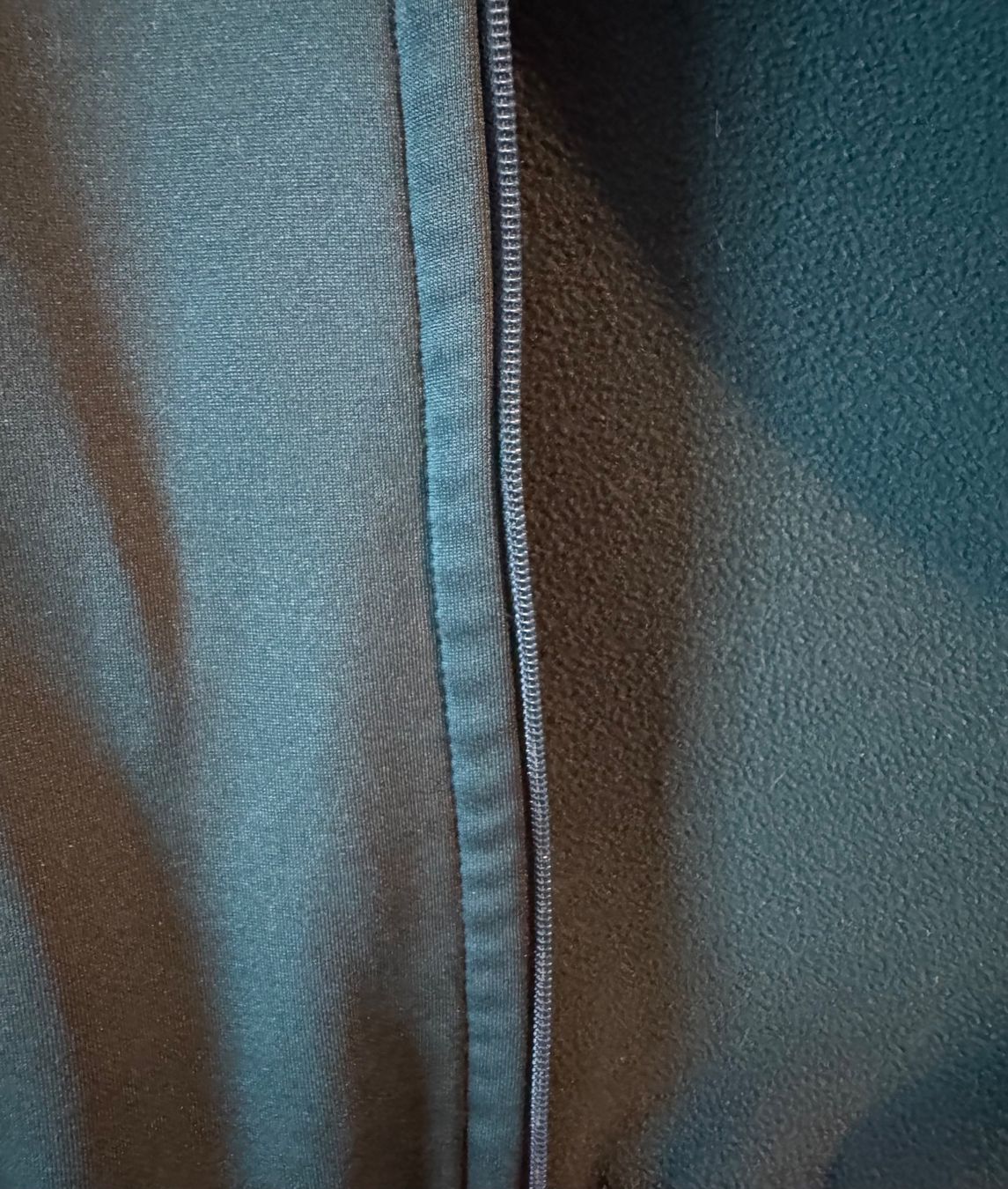 Jack Wolfskin Giacche: Jack Wolfskin Jacke Grösse M – Usato da Täsch venduto da Toffifee99 4