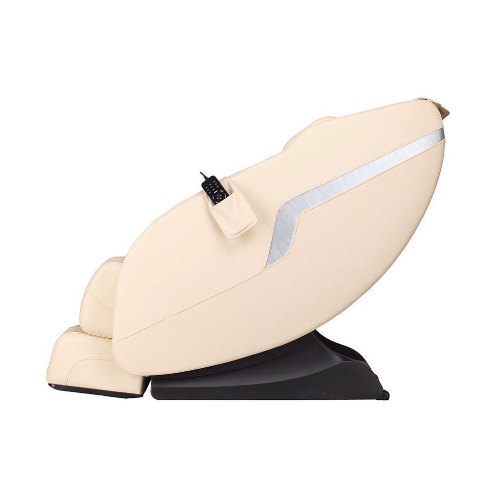Poltrone: 20320 - Massagesessel THUN - BEIGE – Nuovo e nell'imballaggio originale da Wallenwil venduto da toesstal-vertrieb 4
