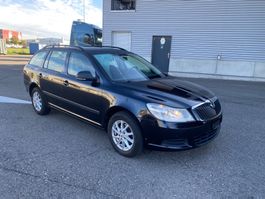 skoda octovia .1.4TSI (mfk 19-05-25).CH fahrzeug, AB 1frs