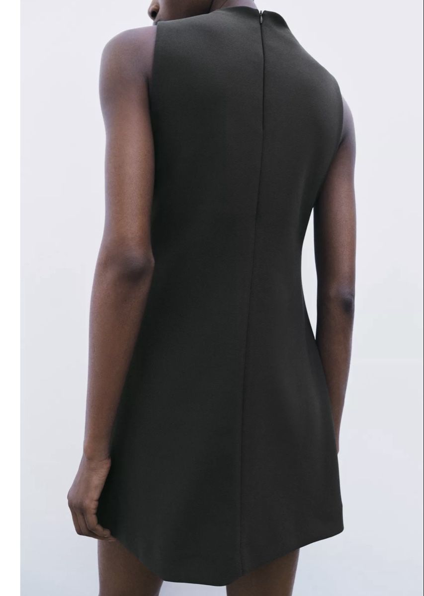 Zara Kleider: Zara dress – Neu und originalverpackt aus Opfikon von til_t7ww 2