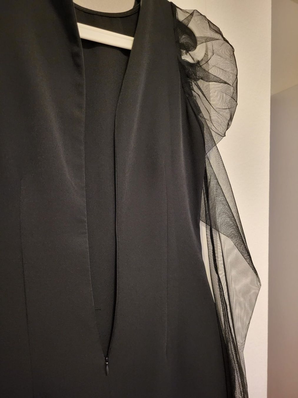 Robes: Elegante Kleid – D'occasion à Schaffhausen par yagiyagi01 1