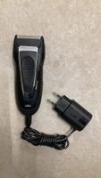 Braun Rasierer Männer Serie 3 300