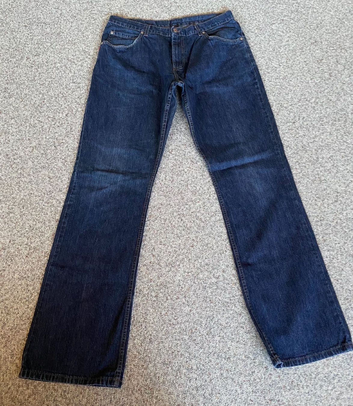 Joop Jeans: Joop/Herren-Jeans – Usato da Appenzell venduto da Sonnschein_ 1