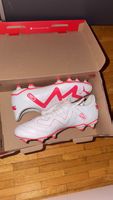 Crampon Puma
