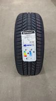 Continental 205/45 R17 XL 88V Winterreifen