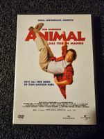ANIMAL(14470)