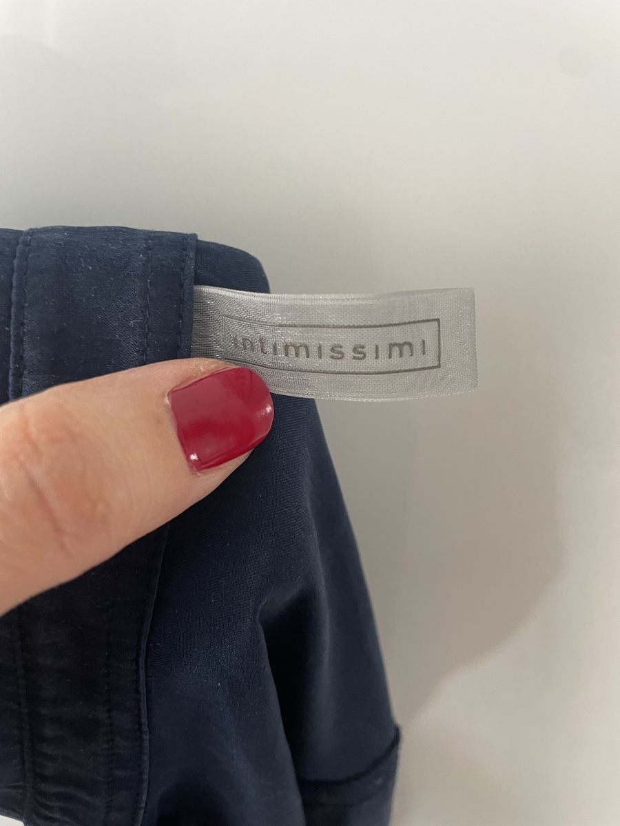 Intimissimi Camicette: Camicetta SETA 100% intimissimi M – Usato da murten venduto da Ester09 3