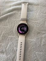 Garmin Vivoactive 5