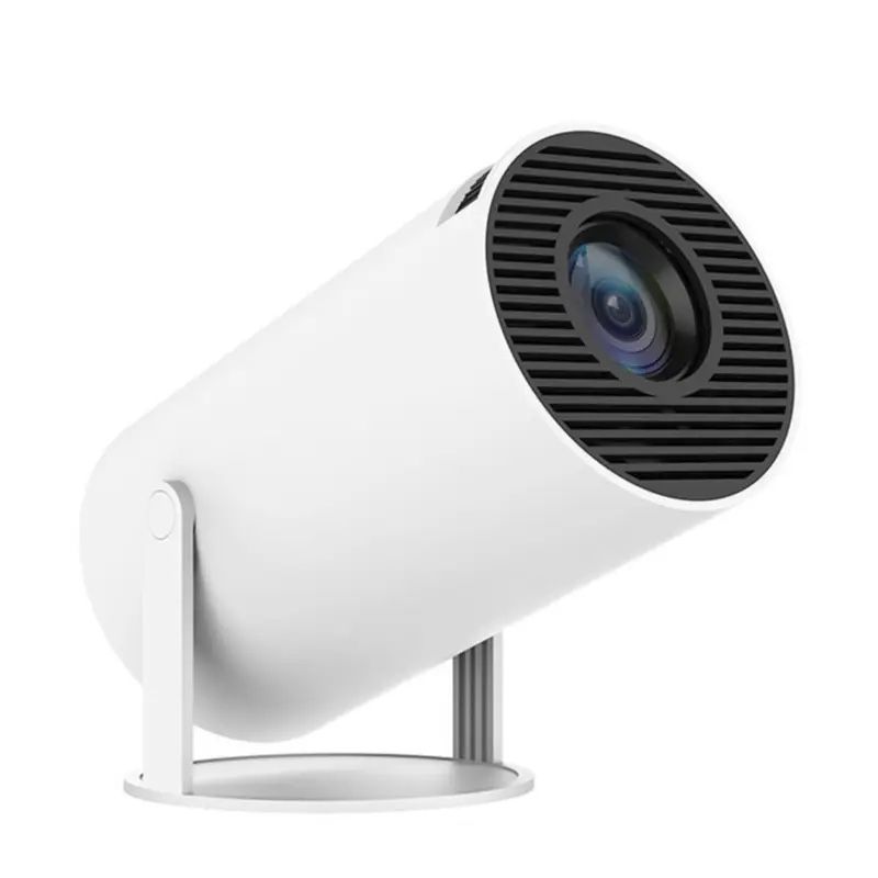 Proiettori: Multimedia LED Beamer – Nuovo (secondo la descrizione) da Olten venduto da len_szj8