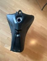 Husqvarna sm 610 Tank