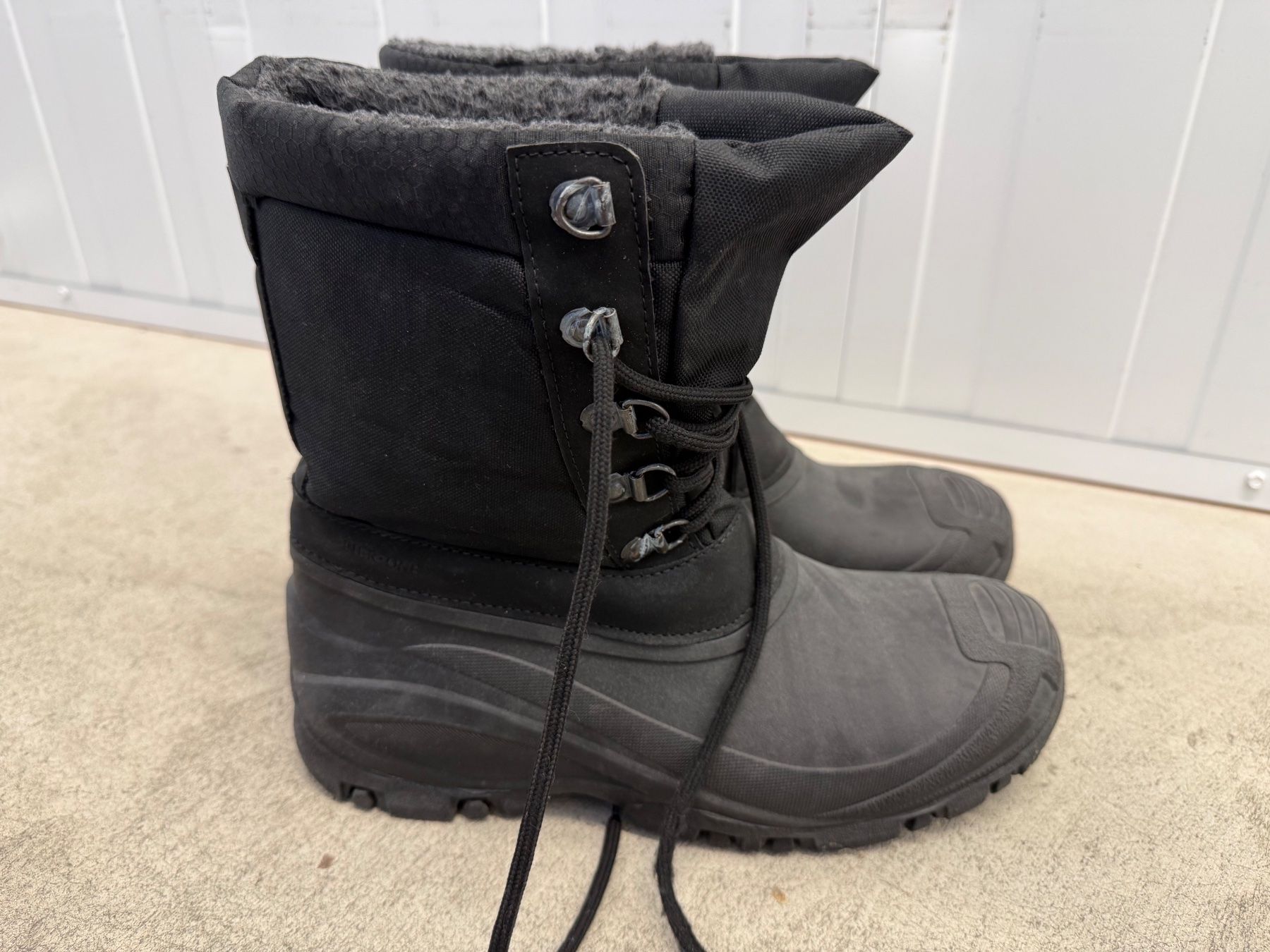 Herrenschuhe: Drei Paar Schuhe – Gebraucht aus Zürich von guille.arg 1