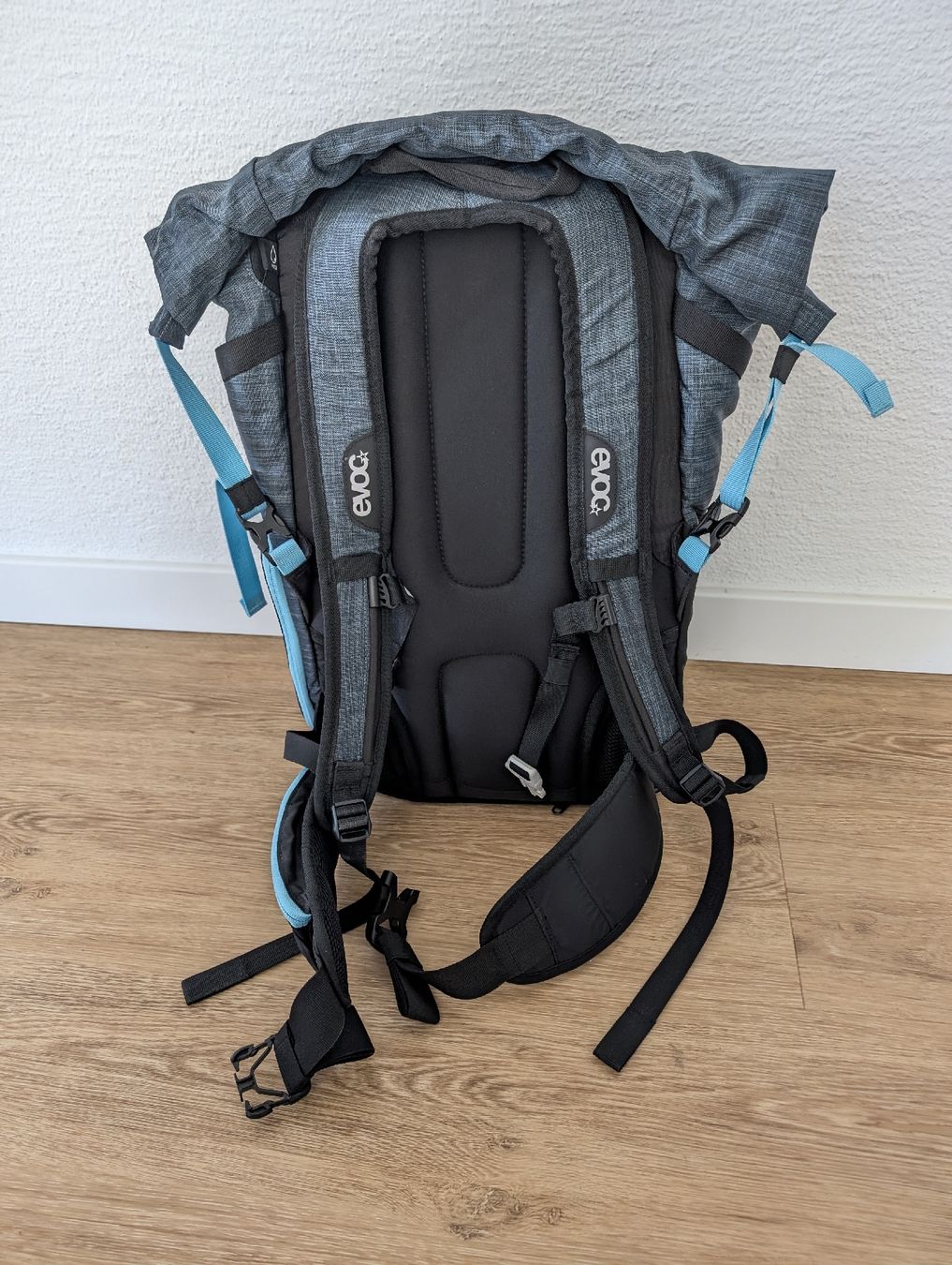 Evoc Sacs à dos: Fotorucksack Evoc Photop – D'occasion à Bülach par Jabu 2