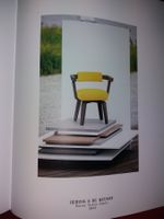 DESIGN Molteni Mondo  Meuron Scarpa Aldo Rossi Blaser Werner