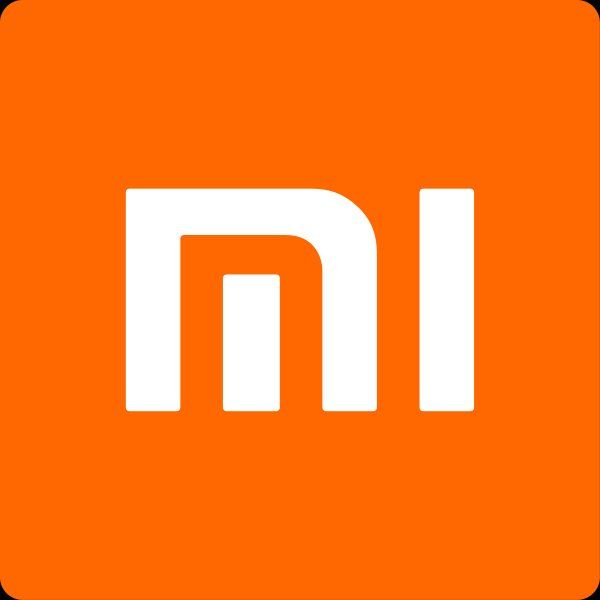 Sistemi d'allarme: Caméra de sécurité domestique Xiaomi Mi 360° 2K – Nuovo e nell'imballaggio originale da Morges venduto da DA-mobile 1
