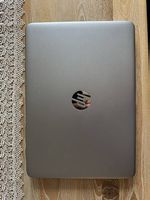 HP mt43 ThinClient Notebook 256GB