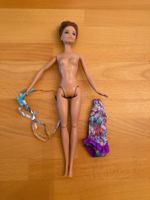 Barbie Rythmische Sportgymnastik