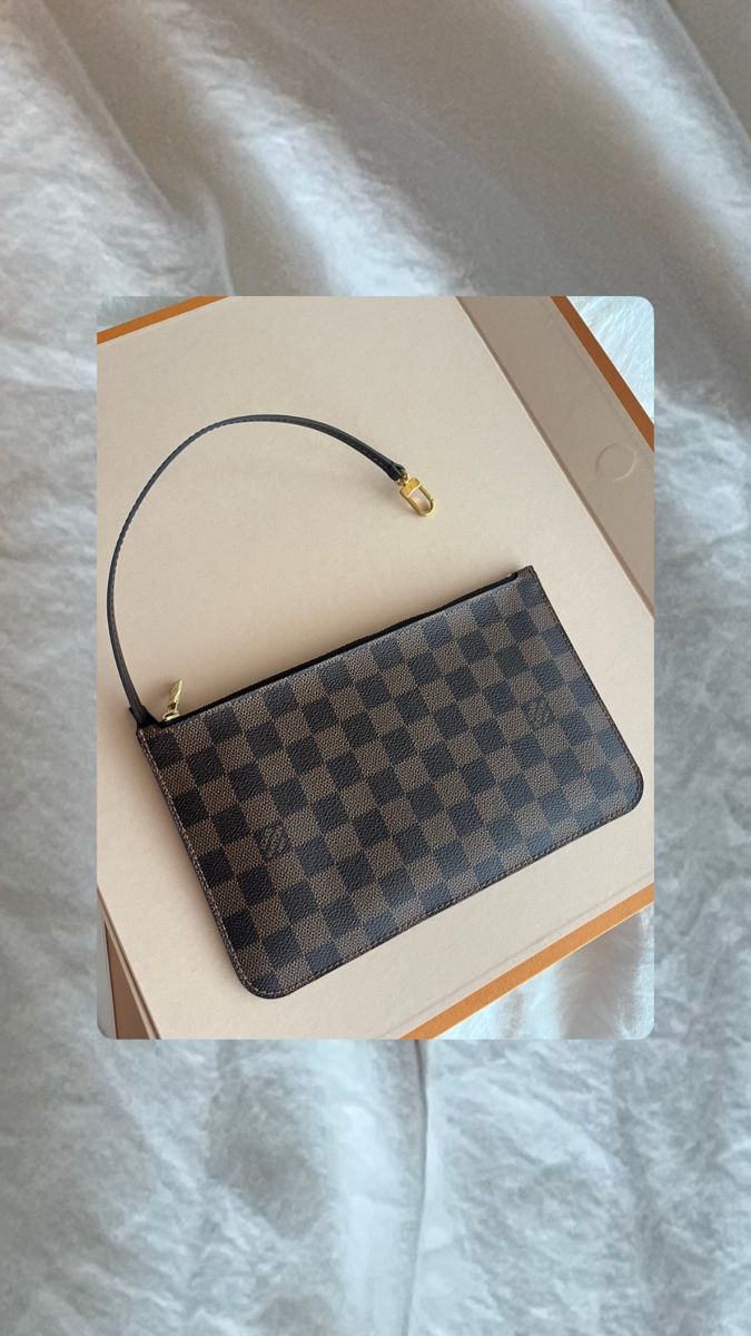 Louis Vuitton Taschen: Louis Vuitton Neverfull MM Tasche  – Neu (gemäss Beschreibung) aus Glattfelden von anotherstoryline88 4