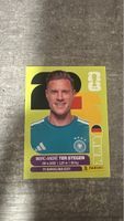GER 2 , FIFA WORLD CUP 2026 PANINI 