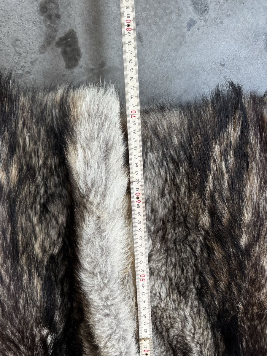 Cappotti: Vintage Fur Coat - 40 – Usato da Zürich venduto da forestF4iry 4