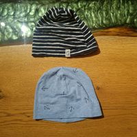 Baby Beanie