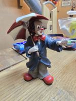 Gilde Clown "Der Tropfenfänger", Comedy Collection (N)