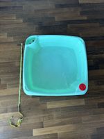 Planschbecken Baby Pool