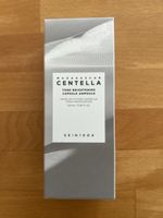 Skin1004 Madagascar Centella Ampulle 100ml Neu OVP