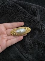 Broche Lanvin
