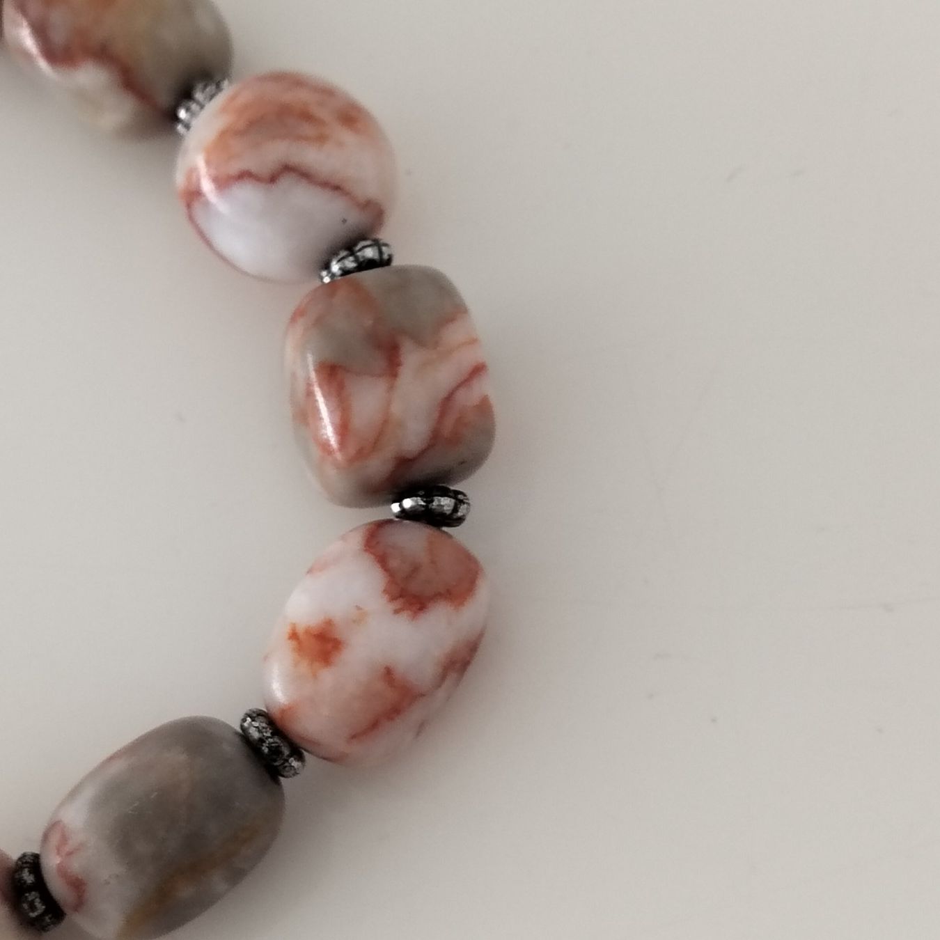 Bracciali & Braccialetti: Armband Stehen – Usato da Basel venduto da Meda.moja 3
