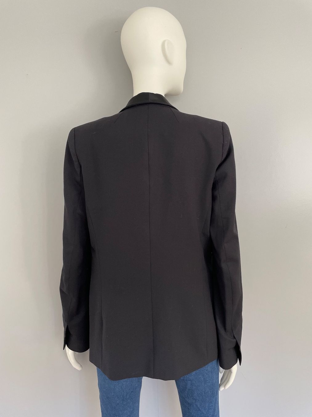 Maje Giacche: Maje Blazer – Nuovo (secondo la descrizione) da Winterthur venduto da 19.19 1