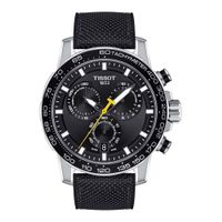 Tissot T125.617.17.051.02 Superchrono