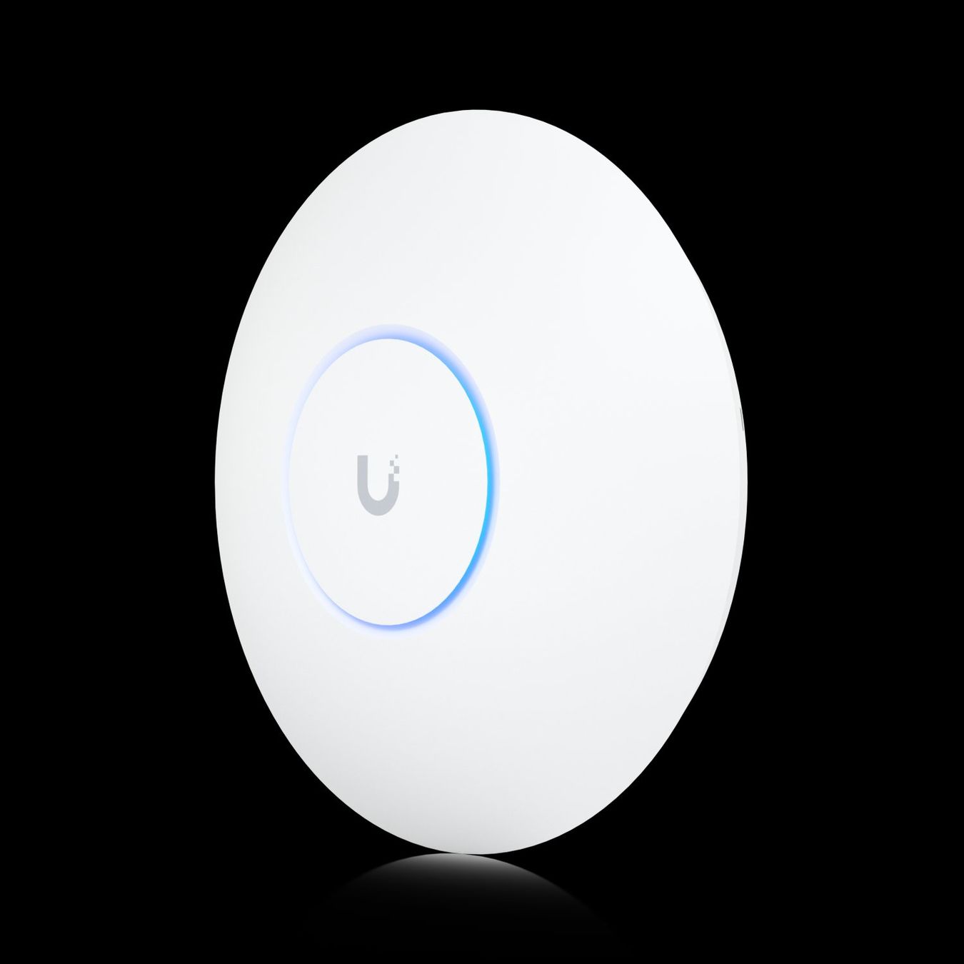 Ubiquiti WiFi: Ubiquiti Access-Point U6 Long-Range – D'occasion à Thunstetten par JHubiMillHill 1
