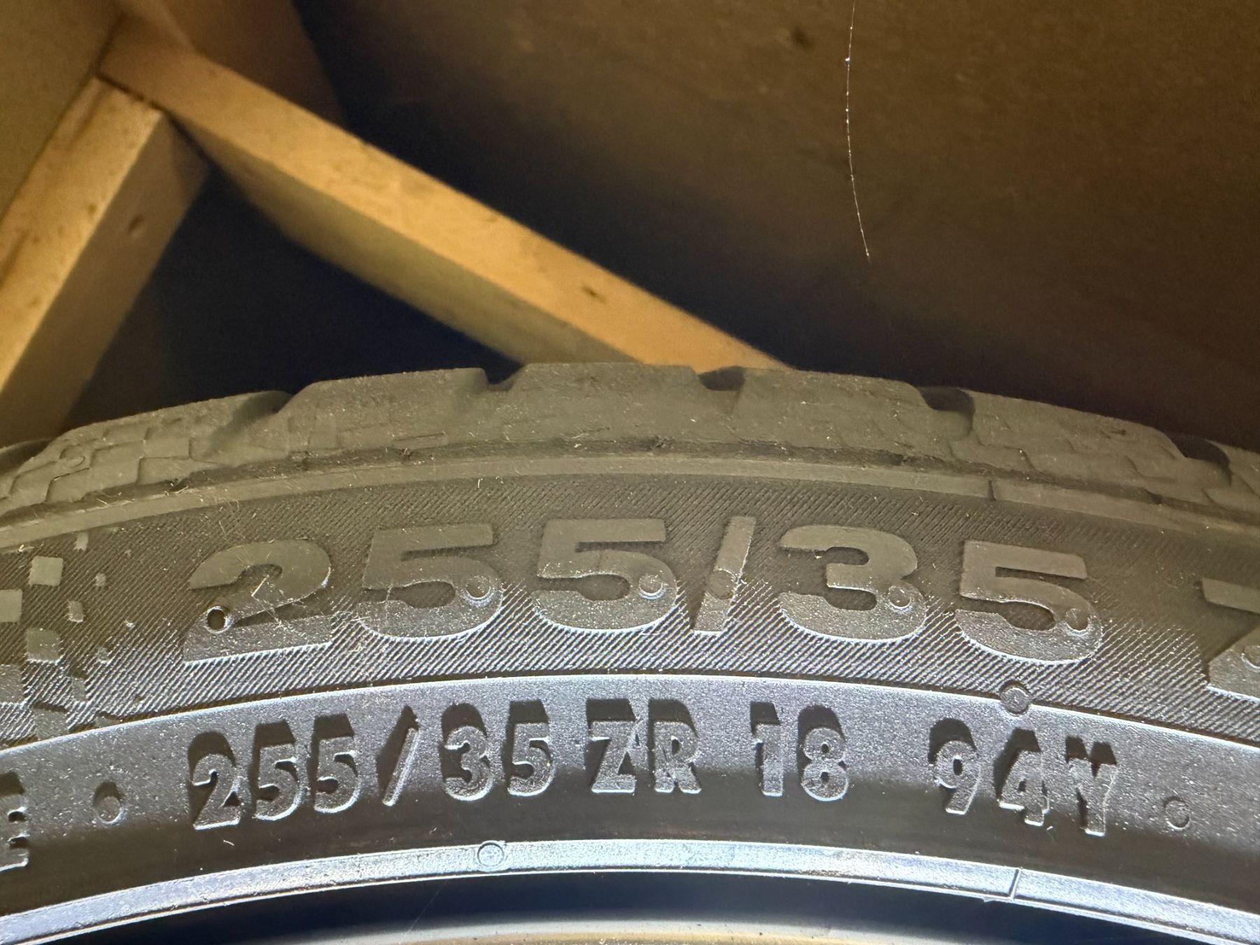 Mercedes-Benz Pneumatici & Ruote complete: Alu Felgen von Alutec – Usato da Sennhof venduto da Flatron4 8