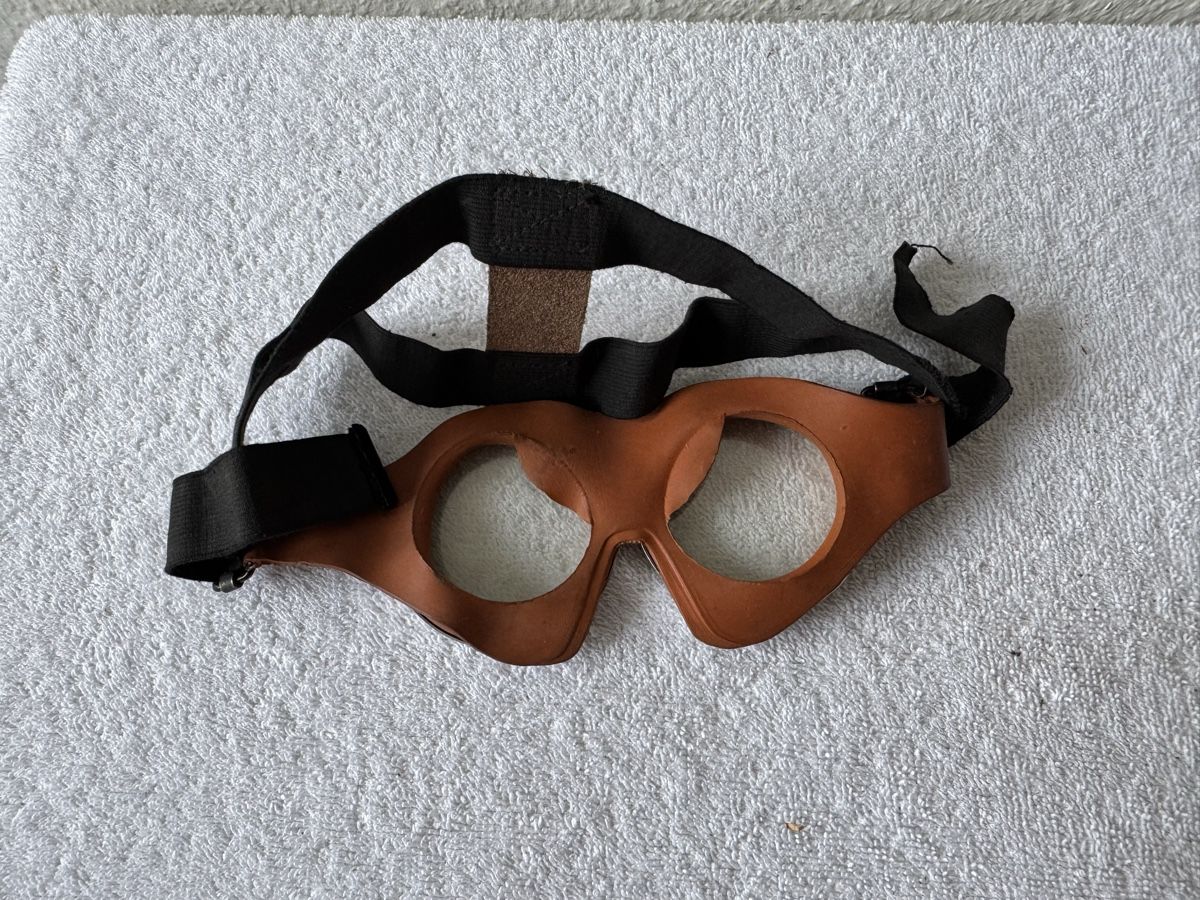 Lunettes & Verres: Schweizer Militär Brille – D'occasion à Lenzburg par Meister_k 1