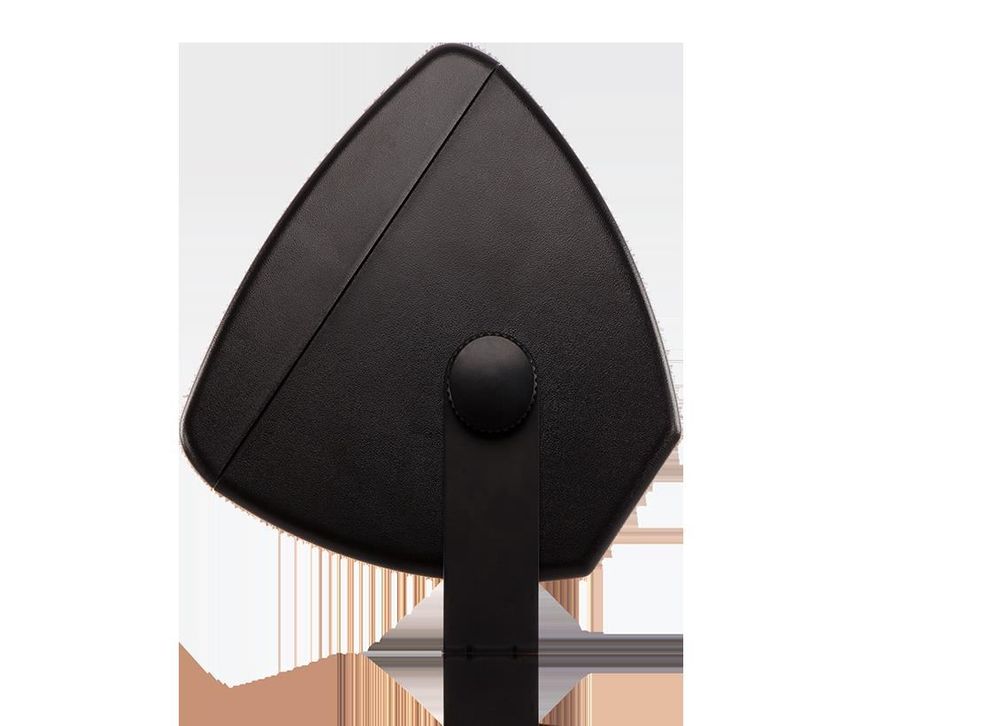 Placeholder Image