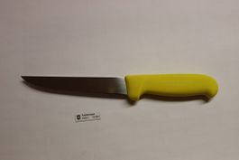 Victorinox Ausbeinmesser (Lot 1020)