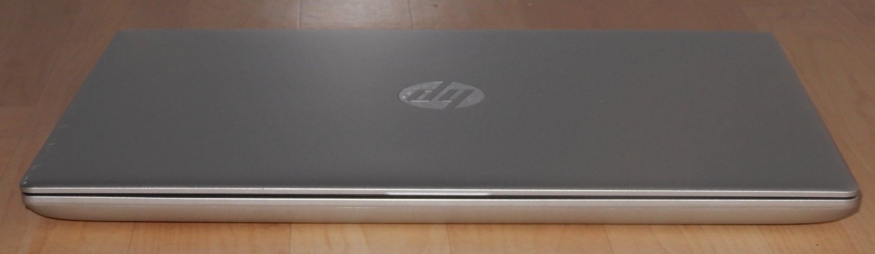 Hewlett Packard Notebook: HP ProBook 650 G5 mit i5-8265U CPU – Usato da Bern venduto da compischop 5