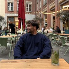 Profile image of manu0001