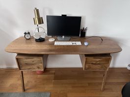 Office Table
