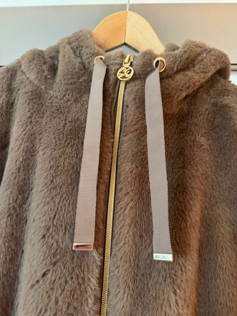 S.Oliver Giacche: JACKE VON S.OLIVER – Usato da Wädenswil venduto da MANU2222 1